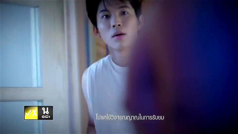 Watch อาบน้ำ 3 คนเสียวจัง Gay Aisan Gay Sex Porn Spankbang