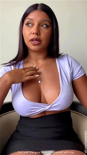 Watch from 0:03:07