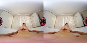 A.C. thumbnail