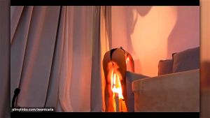Watch from 0:02:56