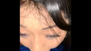 Good Asian Sluts thumbnail