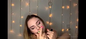 Watch from 0:01:14