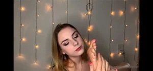 Watch from 0:01:39