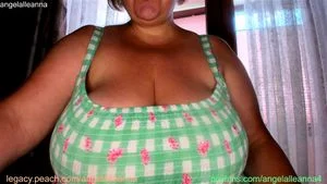 ctn boobs thumbnail