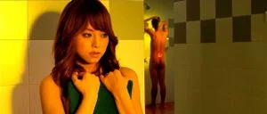 The 33D Invader 2011 sub En-Th                                             Hong Kong unrated movies  thumbnail