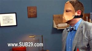 Watch from 0:01:53