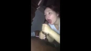 Watch from 0:03:08