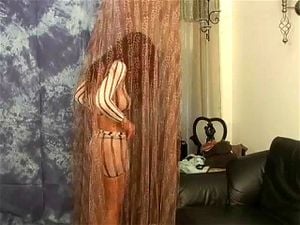 Watch from 0:27:39