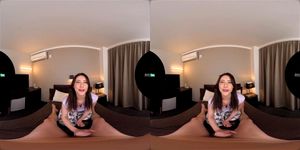 VR JAV Favorites thumbnail