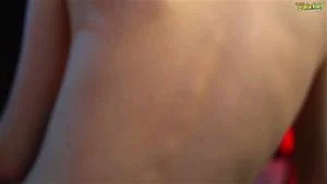 Big clit / lips thumbnail