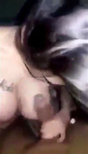 Watch from 0:01:30