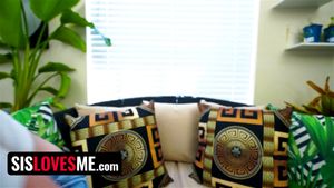 Watch from 0:01:33