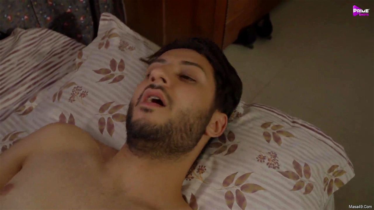 Aliya naaz web series porn