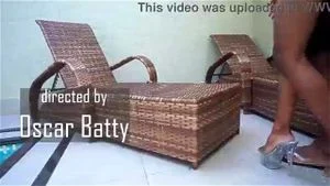 Watch from 0:00:12