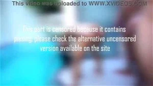 Watch from 0:01:04