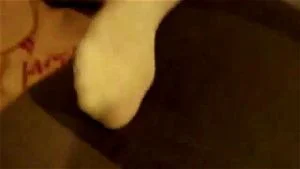 Watch from 0:06:38