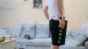 Watch from 0:03:29