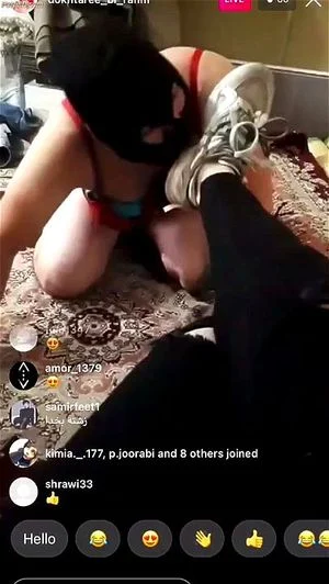 Watch from 0:00:39