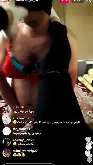 Watch from 0:05:59