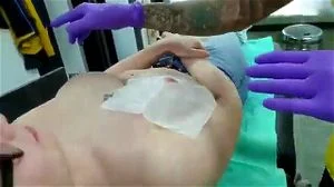 piercing thumbnail