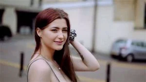 Watch from 0:02:13