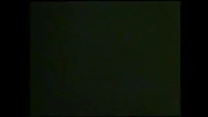 Watch from 1:09:35
