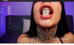 Ab 0:00:39 ansehen