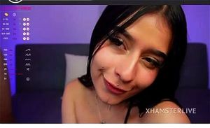 Ab 0:00:55 ansehen
