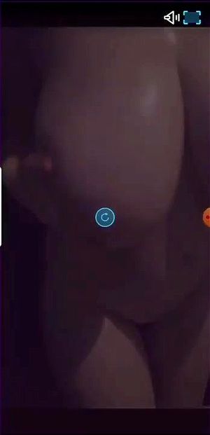 Watch from 0:01:02
