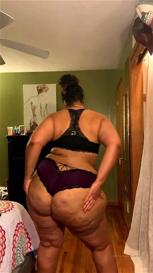 Lingerie Black Moms - Watch Big Yellow Mom Bod - Bbw Milif, Bbw Big Ass, Bbw Redbone Porn -  SpankBang