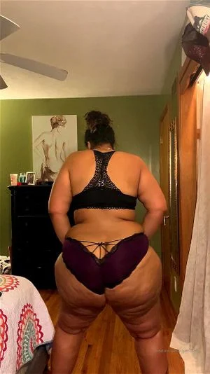 BBW thumbnail