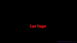 Watch from 0:10:57