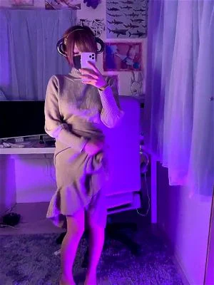 Watch from 0:00:13