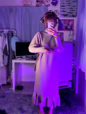 Watch from 0:01:37