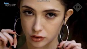 Watch from 0:07:29
