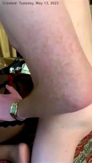 Watch from 0:04:09