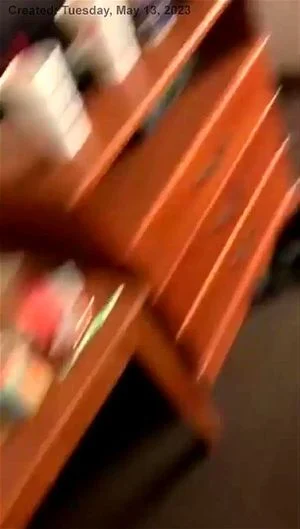 Watch from 0:01:39