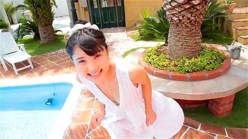 Contenuto softcore giapponese Video Porno - SpankBang