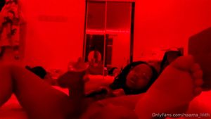 Watch from 0:02:39