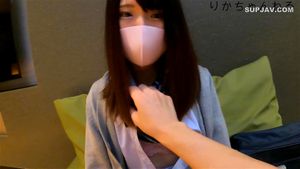 Watch from 0:19:33