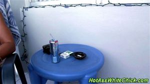 Watch from 0:01:17