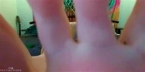 Watch from 0:01:29