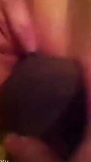 Watch from 0:00:19