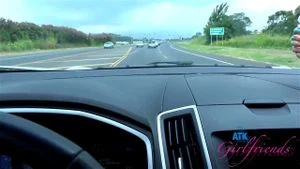 Watch from 0:44:50