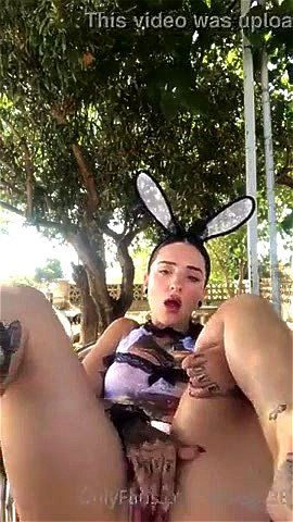 Watch Prvega28 tocandose - Solo, Masturbate, Toy Porn
