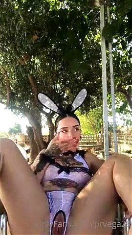 Watch Prvega28 tocandose - Solo, Masturbate, Toy Porn