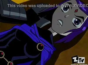 Anime animation  thumbnail