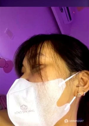 Watch from 0:09:29