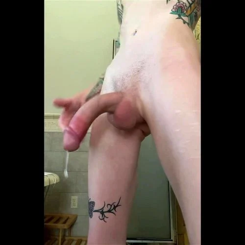 RMJ Launching Violent Tranny Nut Compilation: Shemale, Transexual & Monster Cock Porn