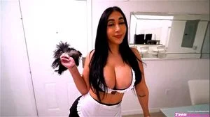 Watch from 0:00:22